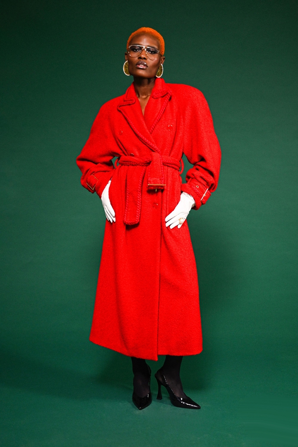 dnext蝶讯-专注潮流趋势预测-服装设计,款式,面料,图案流行趋势-服装