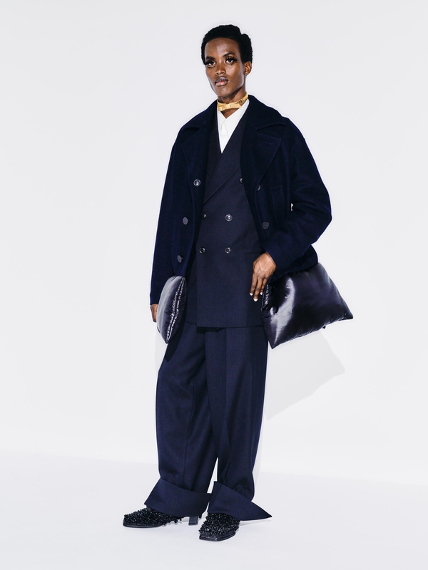 dnext蝶讯-专注潮流趋势预测-服装设计,款式,面料,图案流行趋势-服装