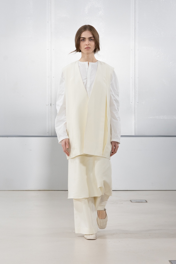 dnext蝶讯-专注潮流趋势预测-服装设计,款式,面料,图案流行趋势-服装